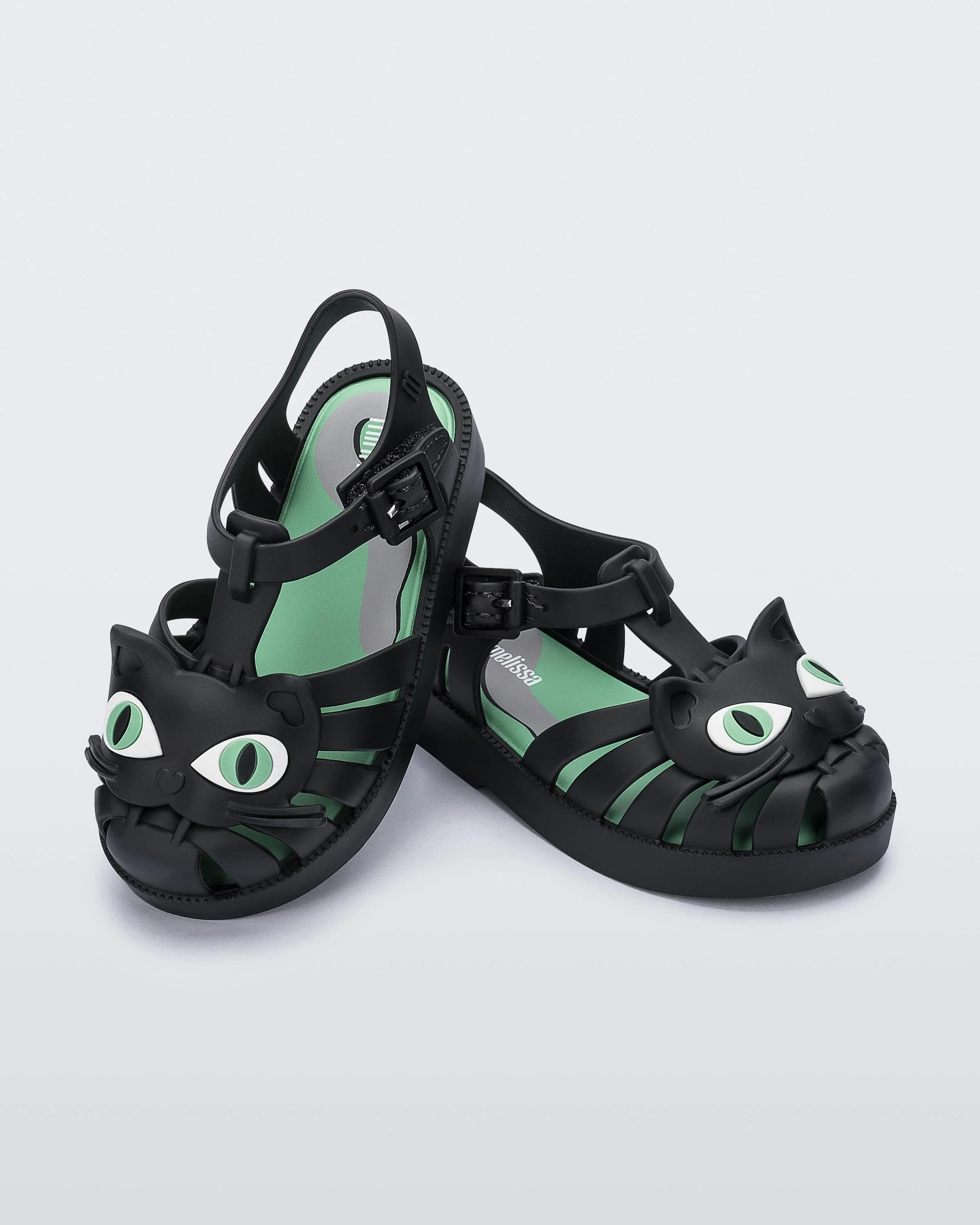 Possession Cat - Image 2
