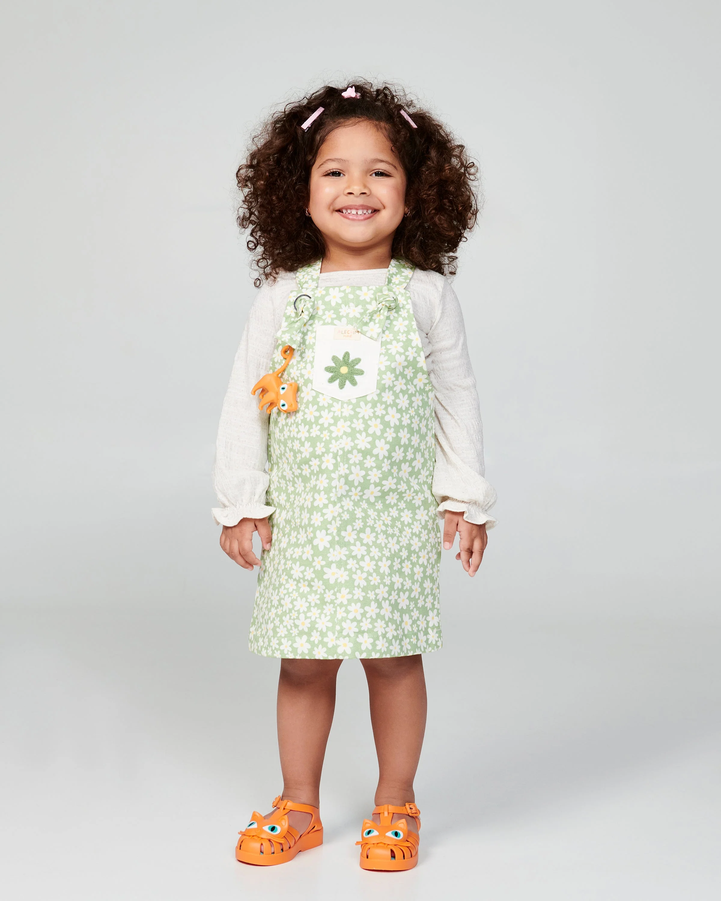 Possession Cat - Image 4