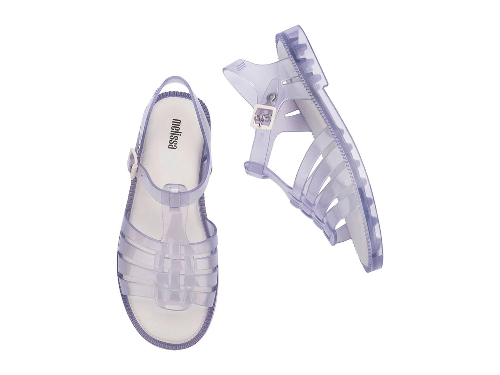 Possession Fresh - Image 10