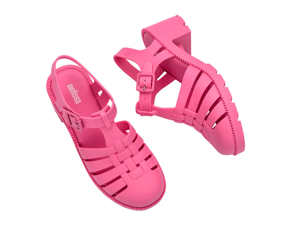 Possession Heel - Image 10