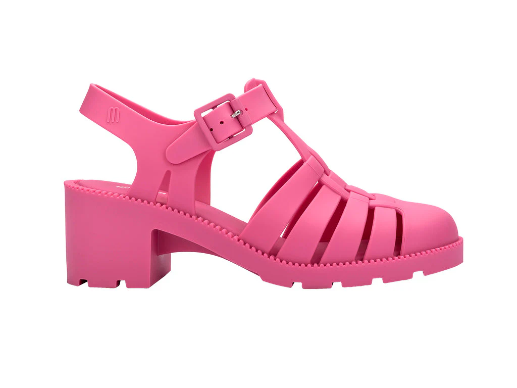 Possession Heel - Image 6