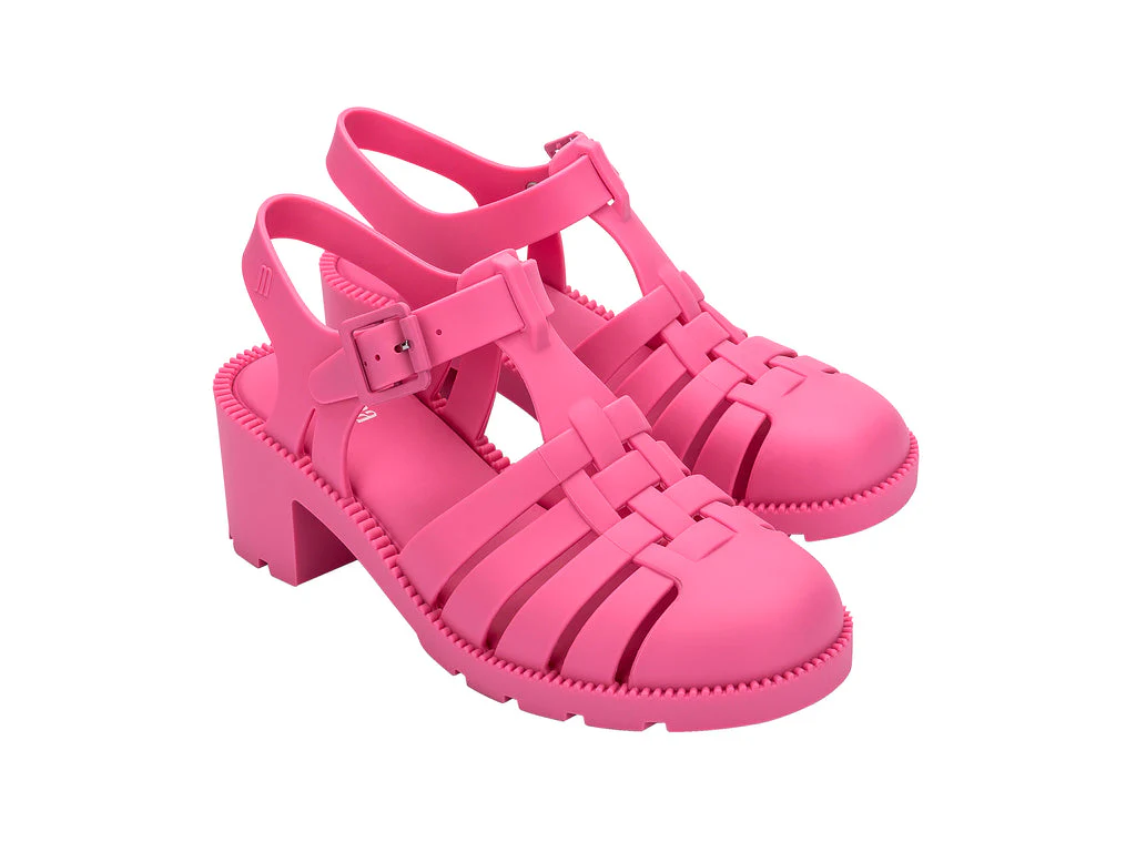 Possession Heel - Image 7
