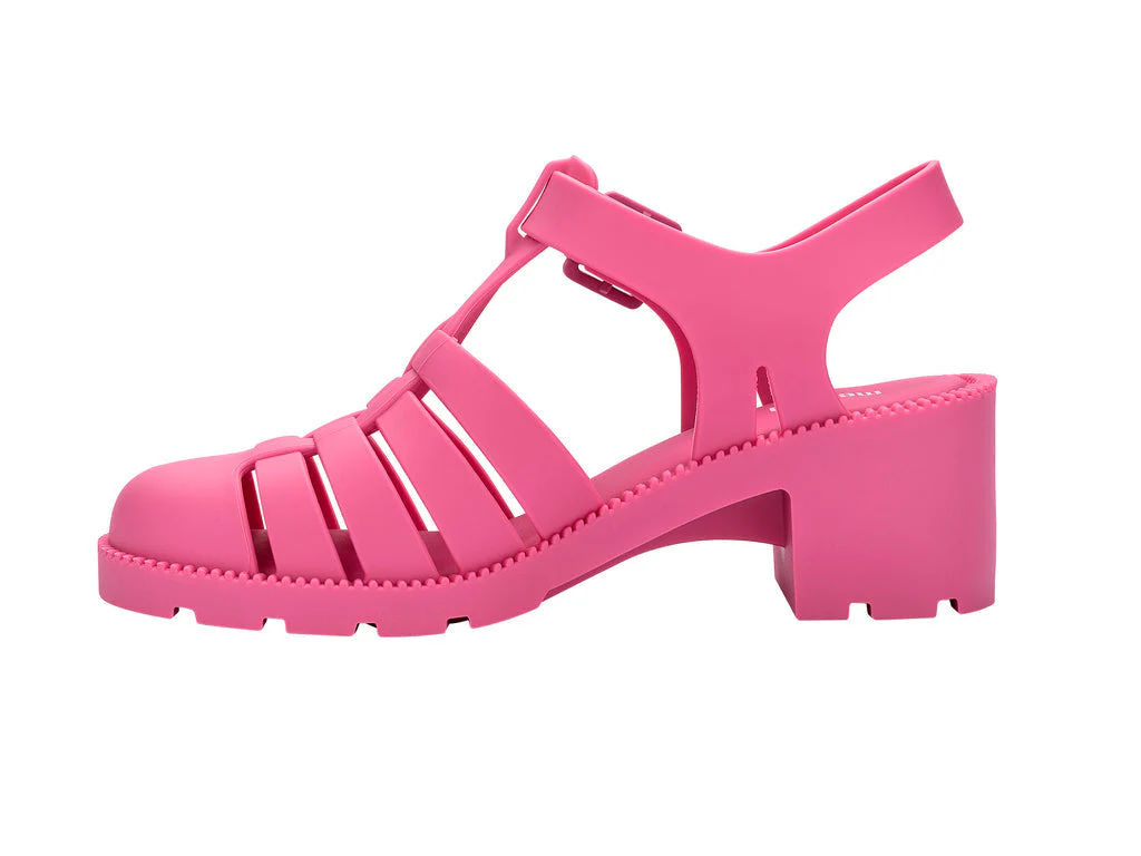 Possession Heel - Image 8