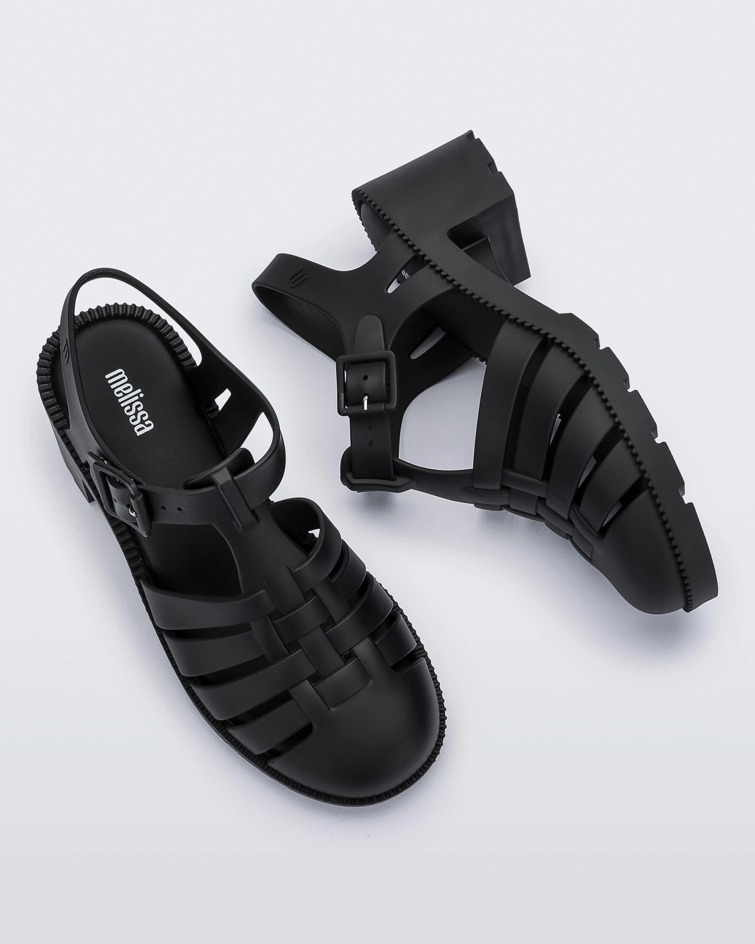 Possession Heel - Image 2
