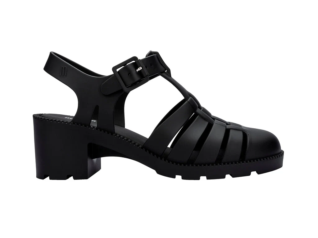 Possession Heel - Image 4