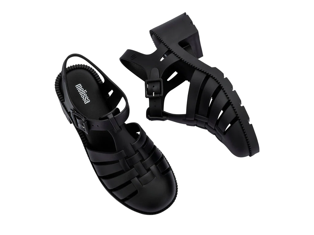 Possession Heel - Image 8