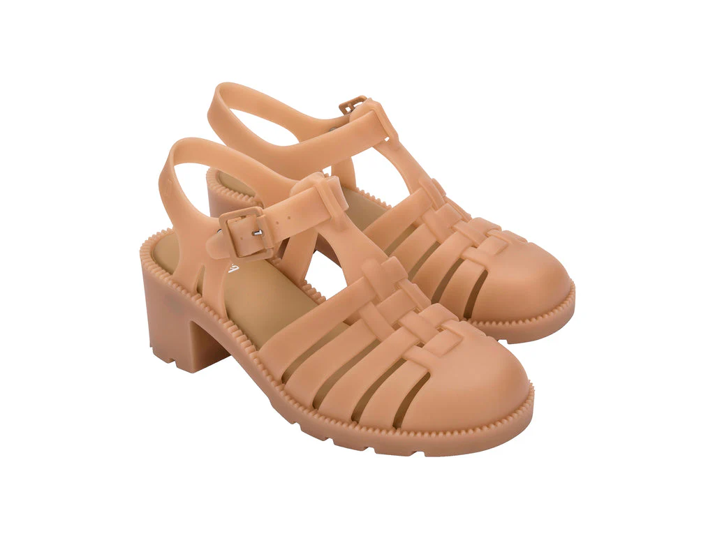Possession Heel - Image 6