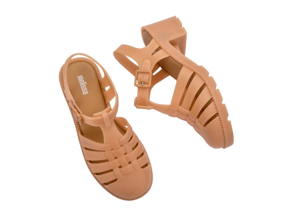 Possession Heel - Image 9