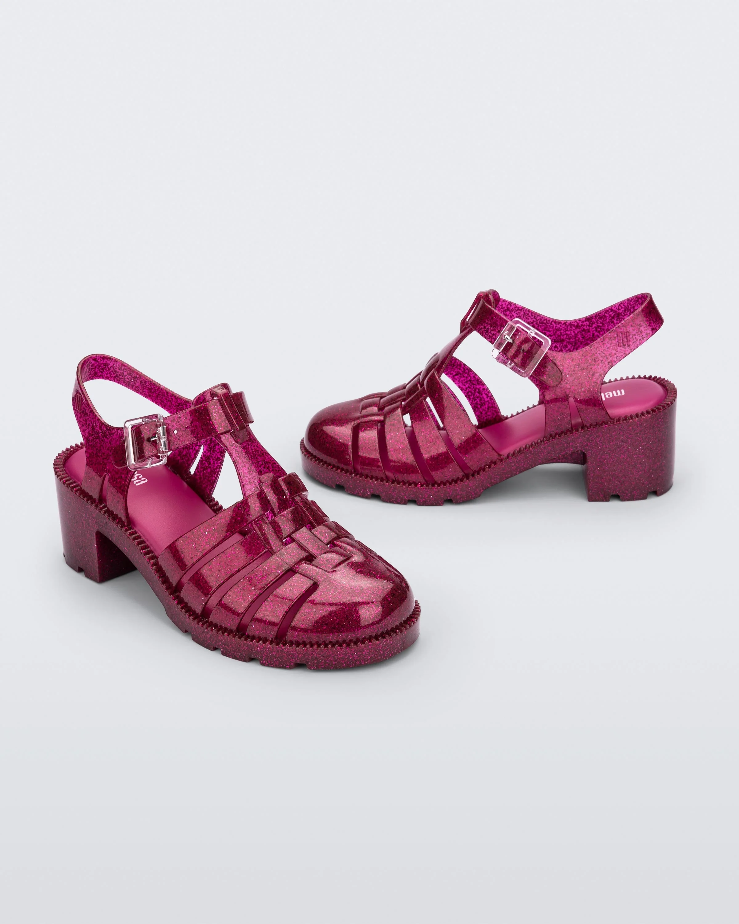 Possession Heel - Image 2
