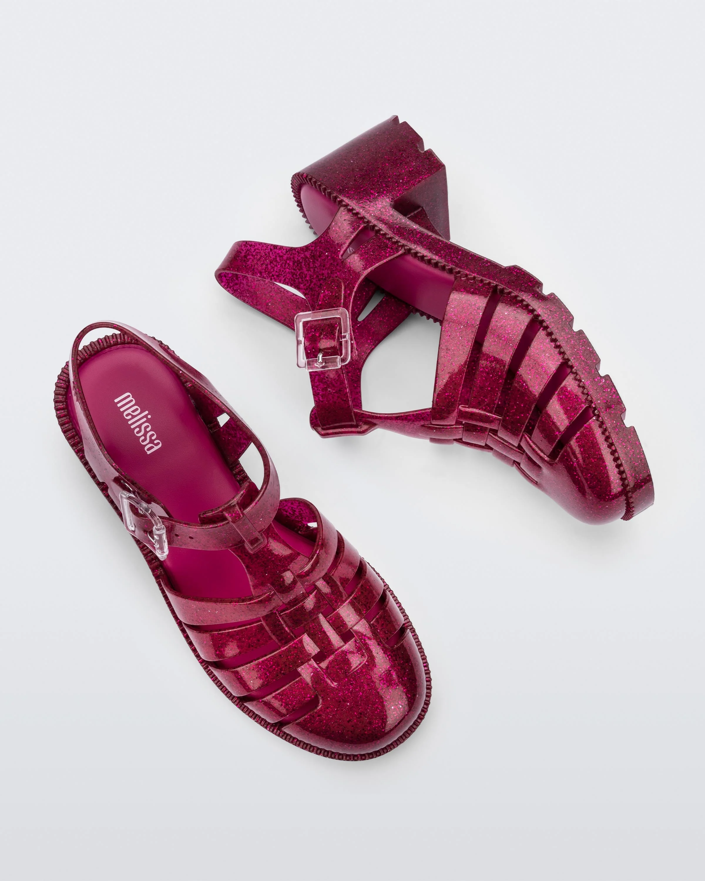 Possession Heel - Image 3