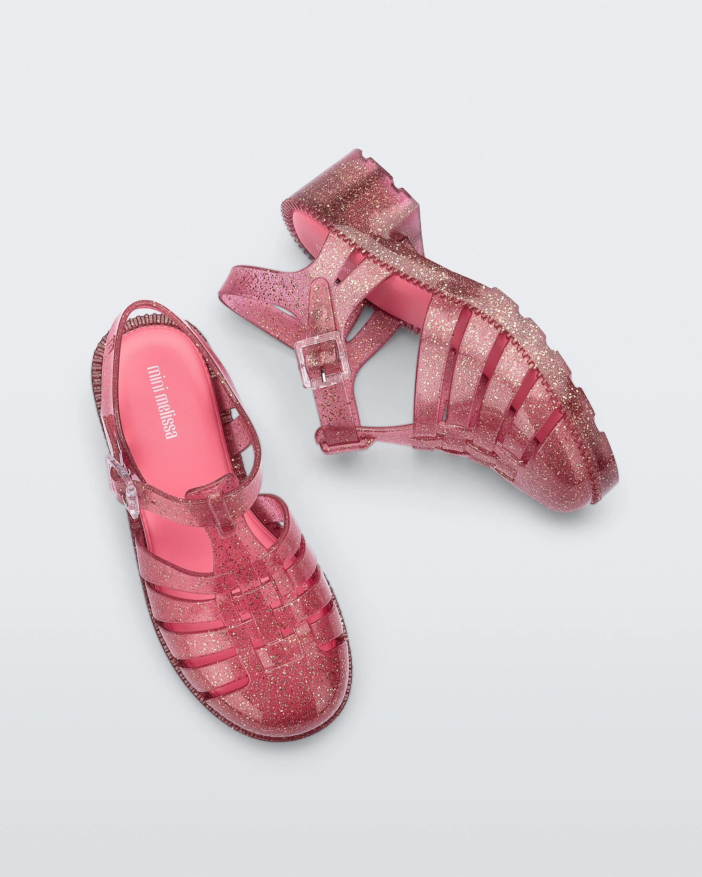 Possession Heel - Image 3