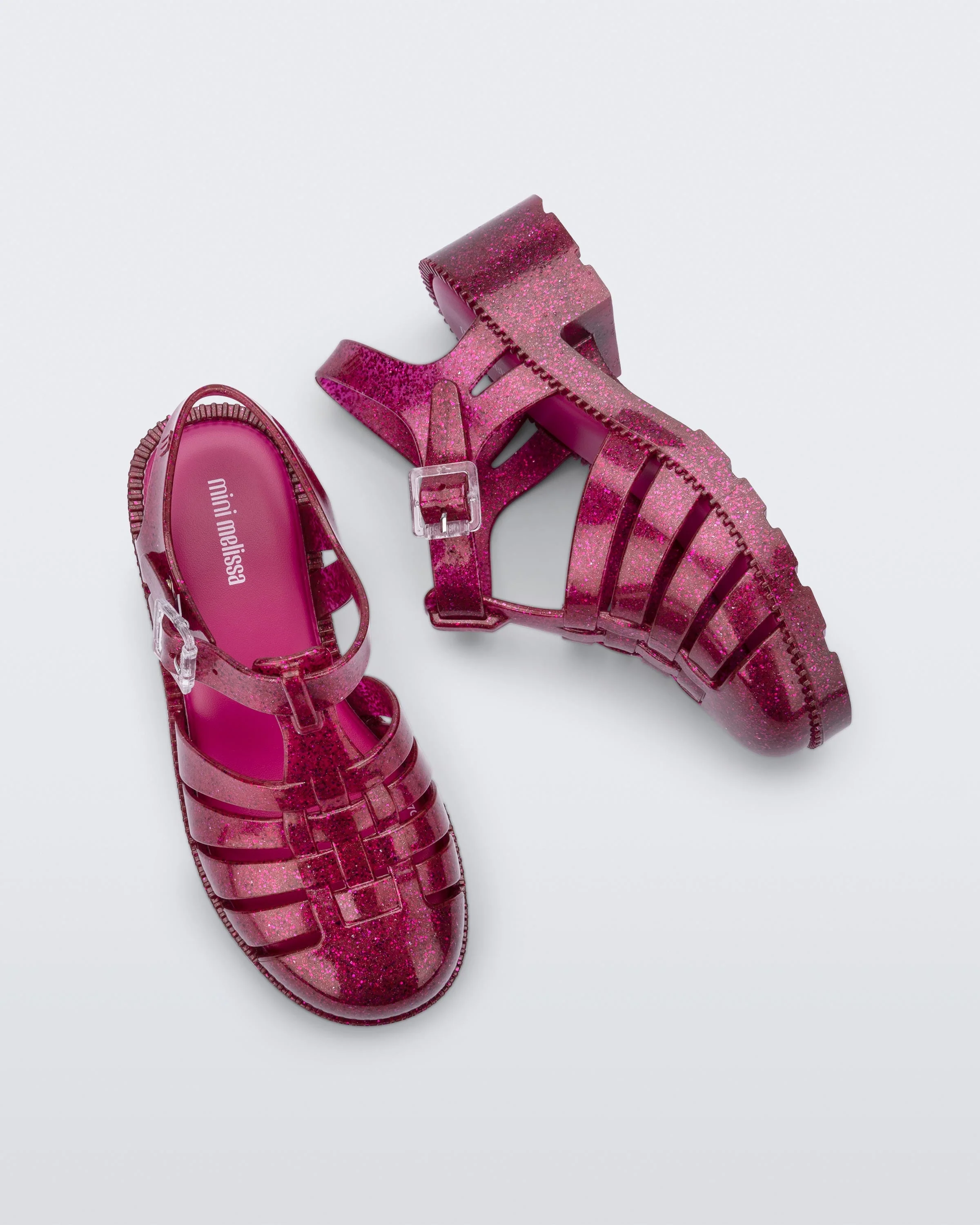 Possession Heel - Image 3