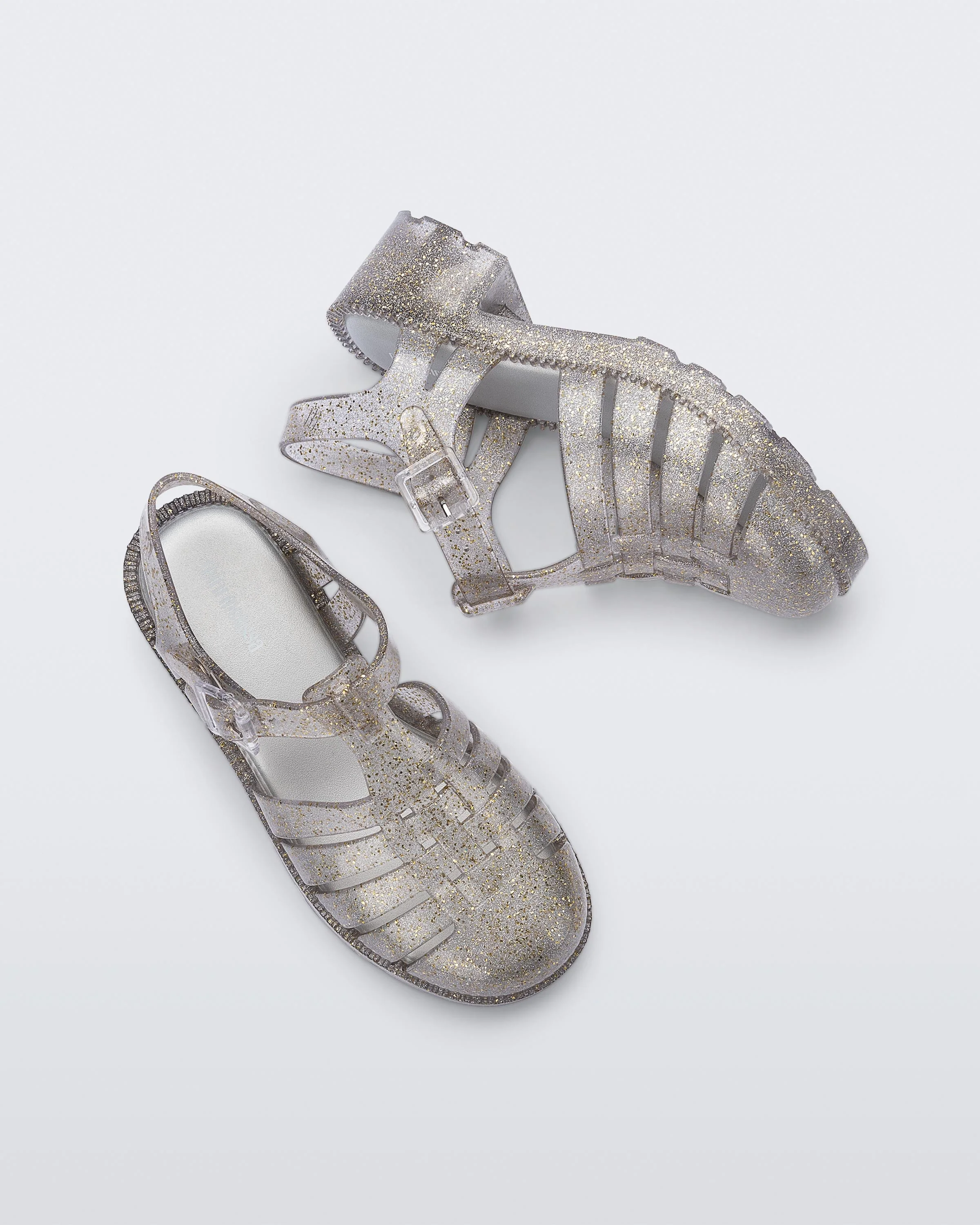 Possession Heel - Image 3