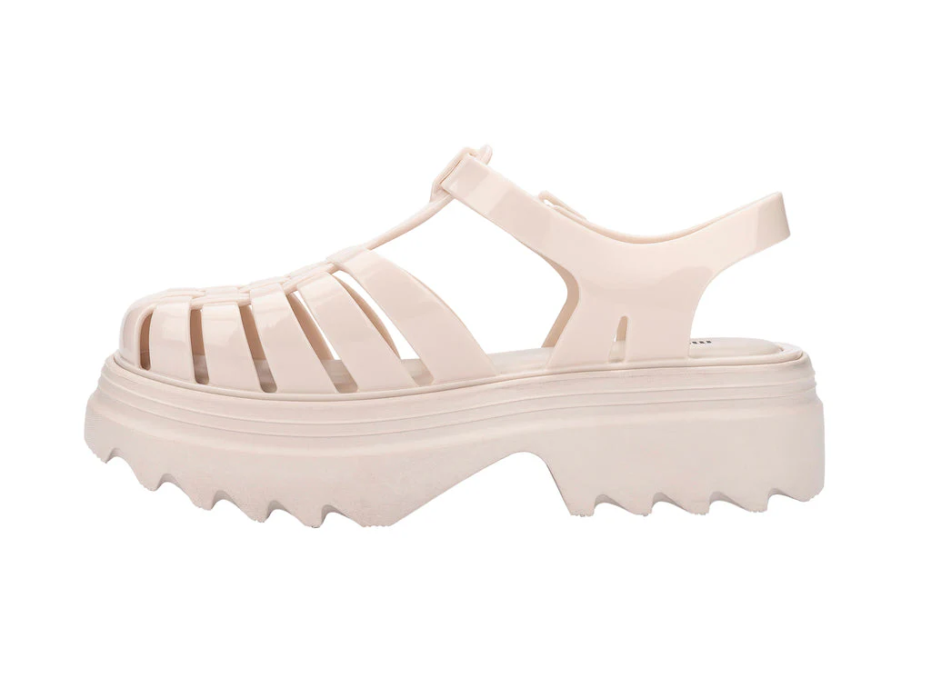 Possession Platform II - Image 6
