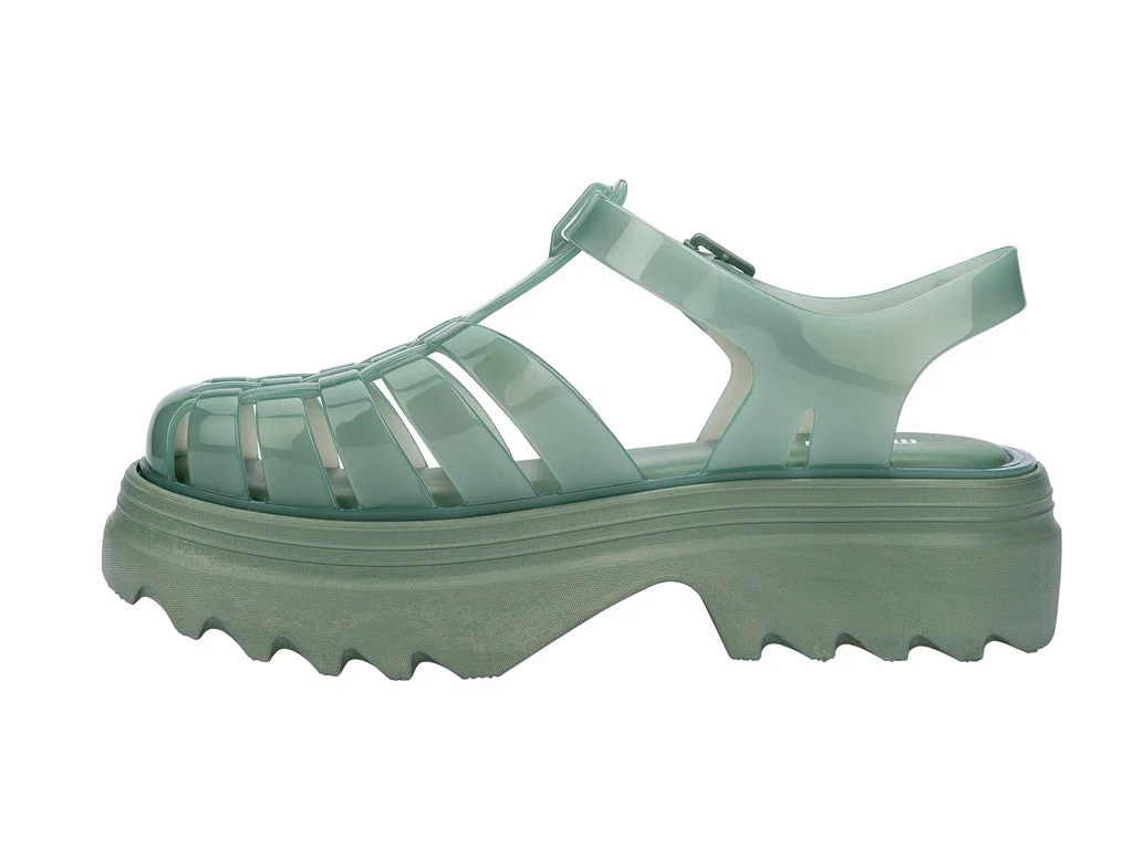 Possession Platform II - Image 6