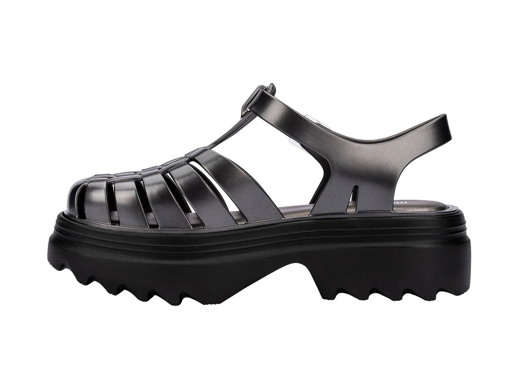 Possession Platform II - Image 6