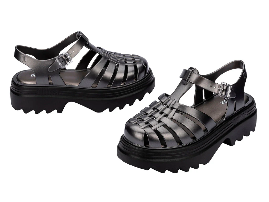 Possession Platform II - Image 7