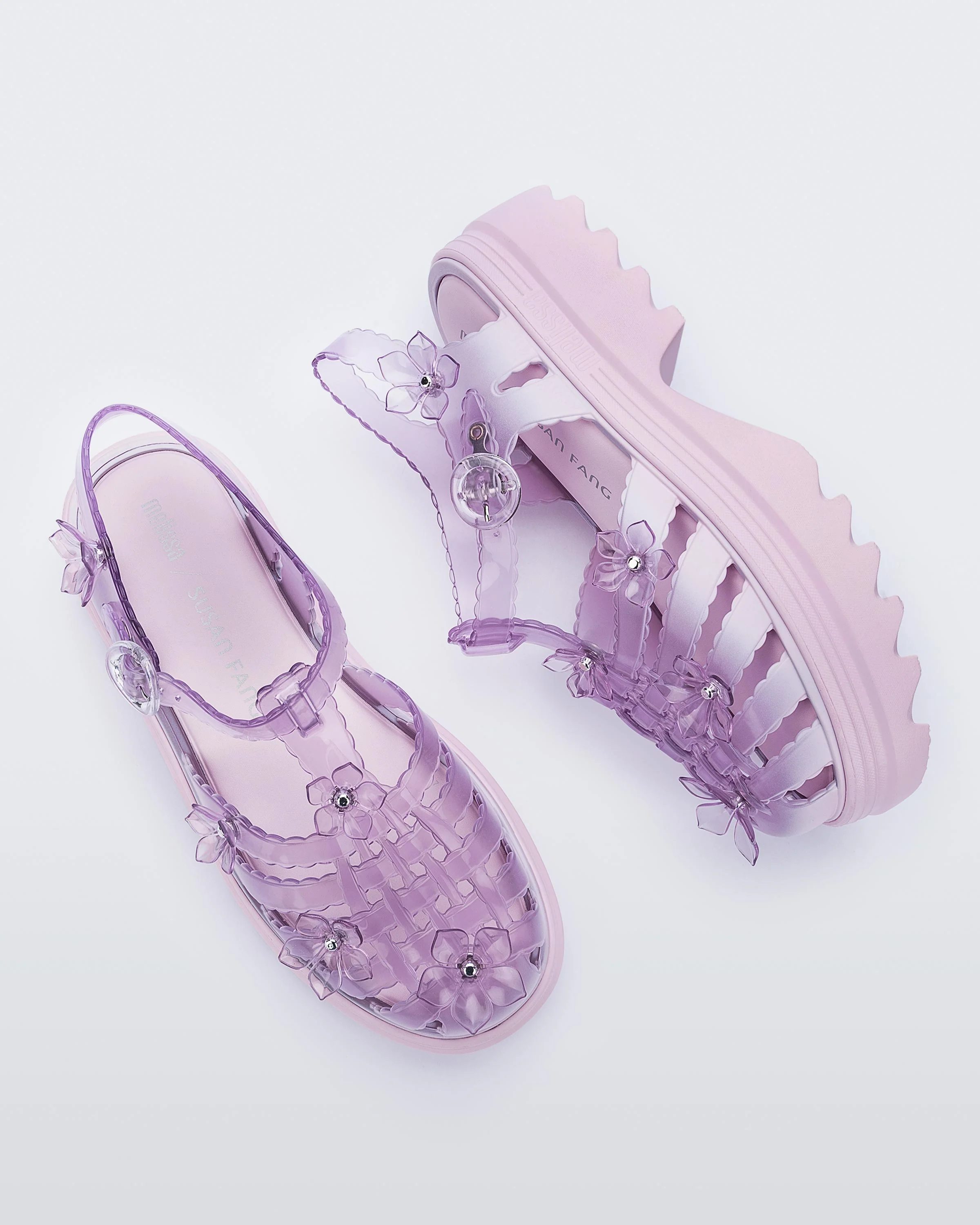 Possession Platform Sakura - Image 4