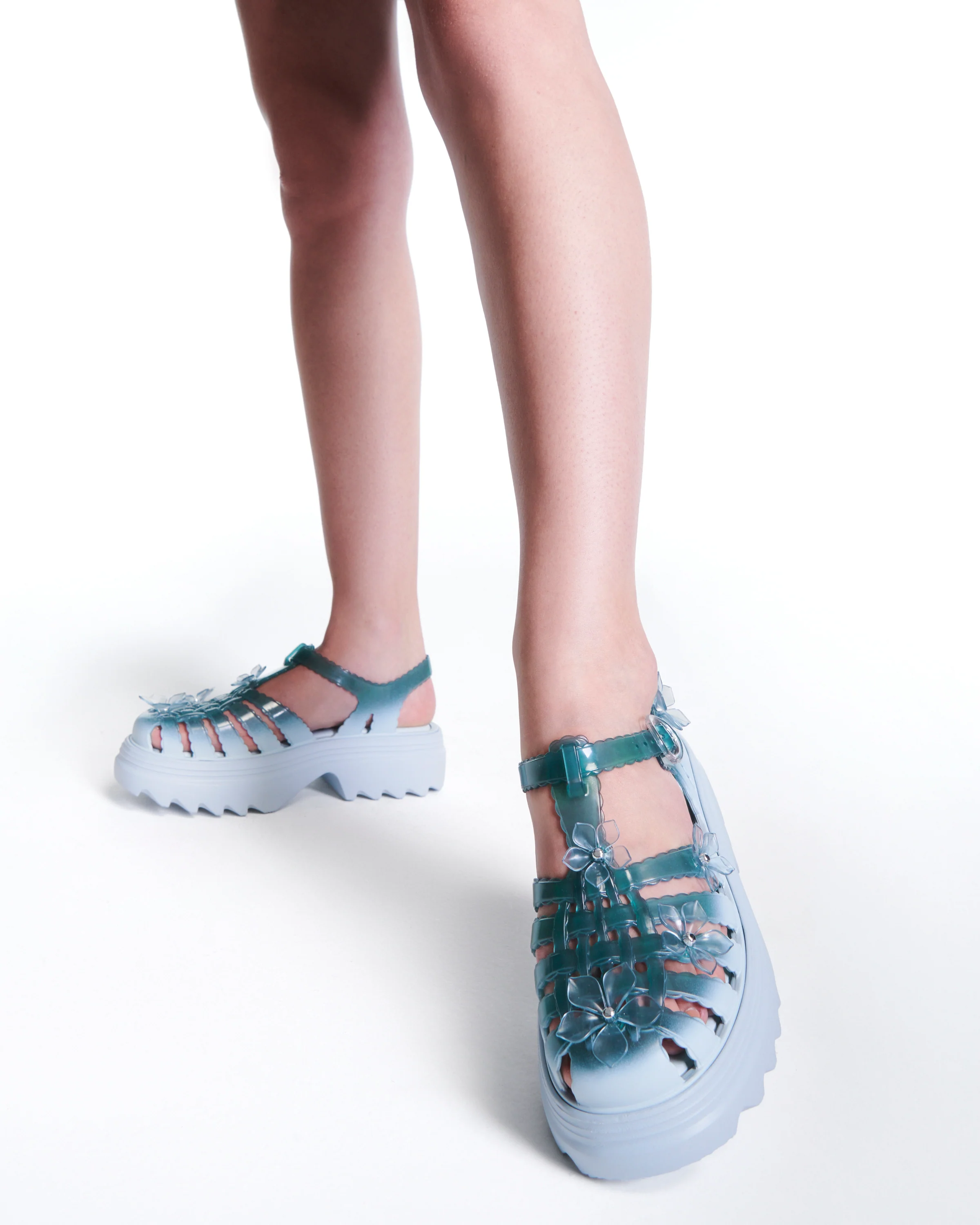 Possession Platform Sakura - Image 2