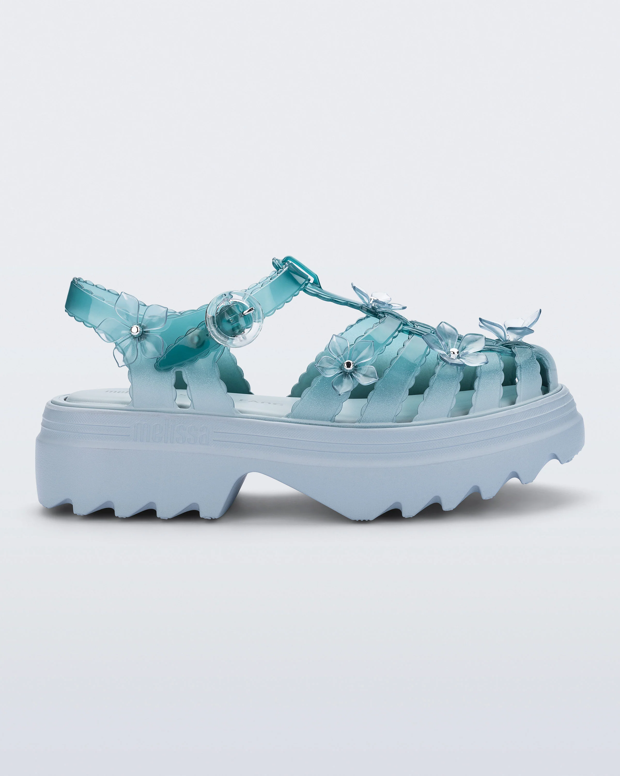 Possession Platform Sakura - Image 3