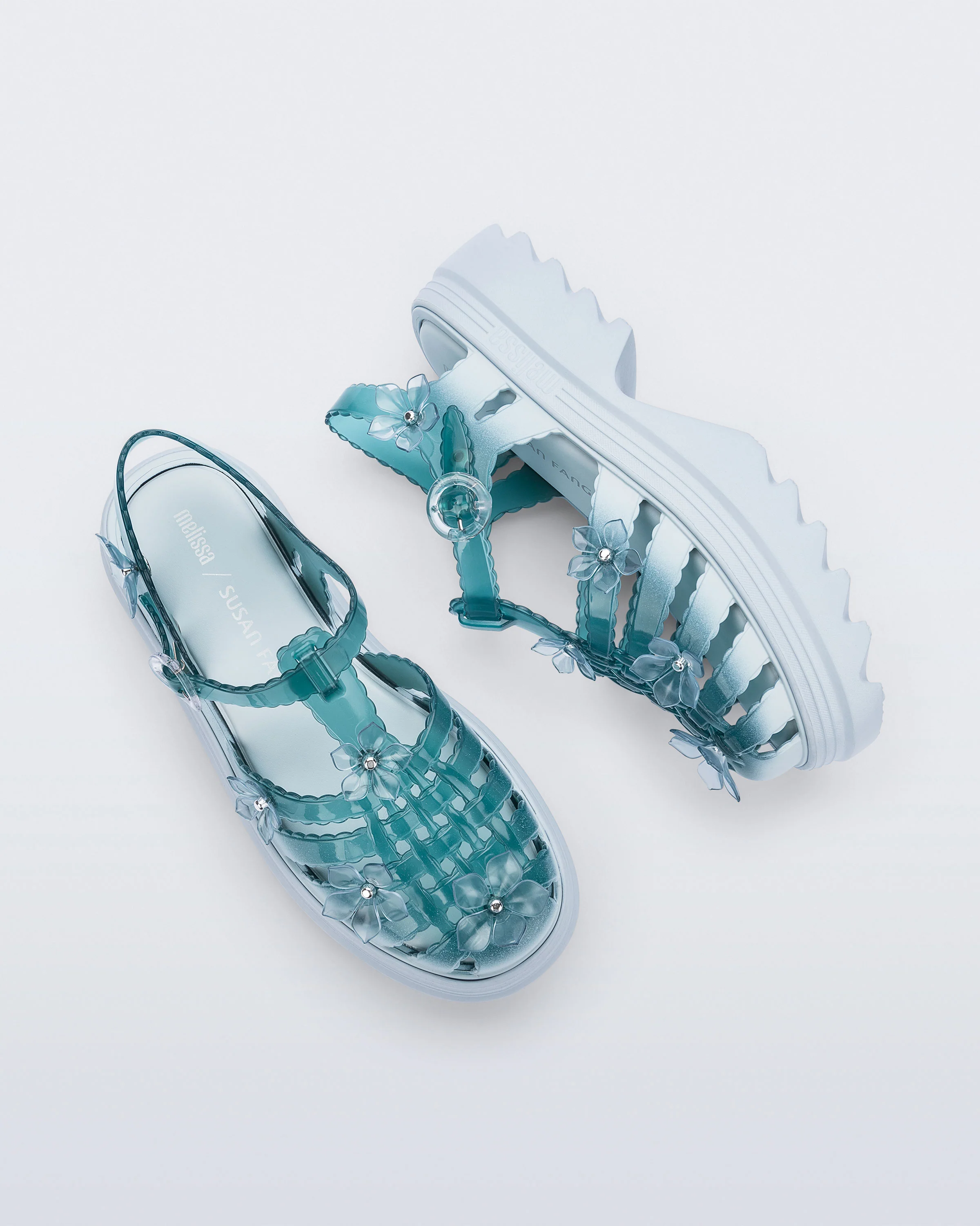 Possession Platform Sakura - Image 4