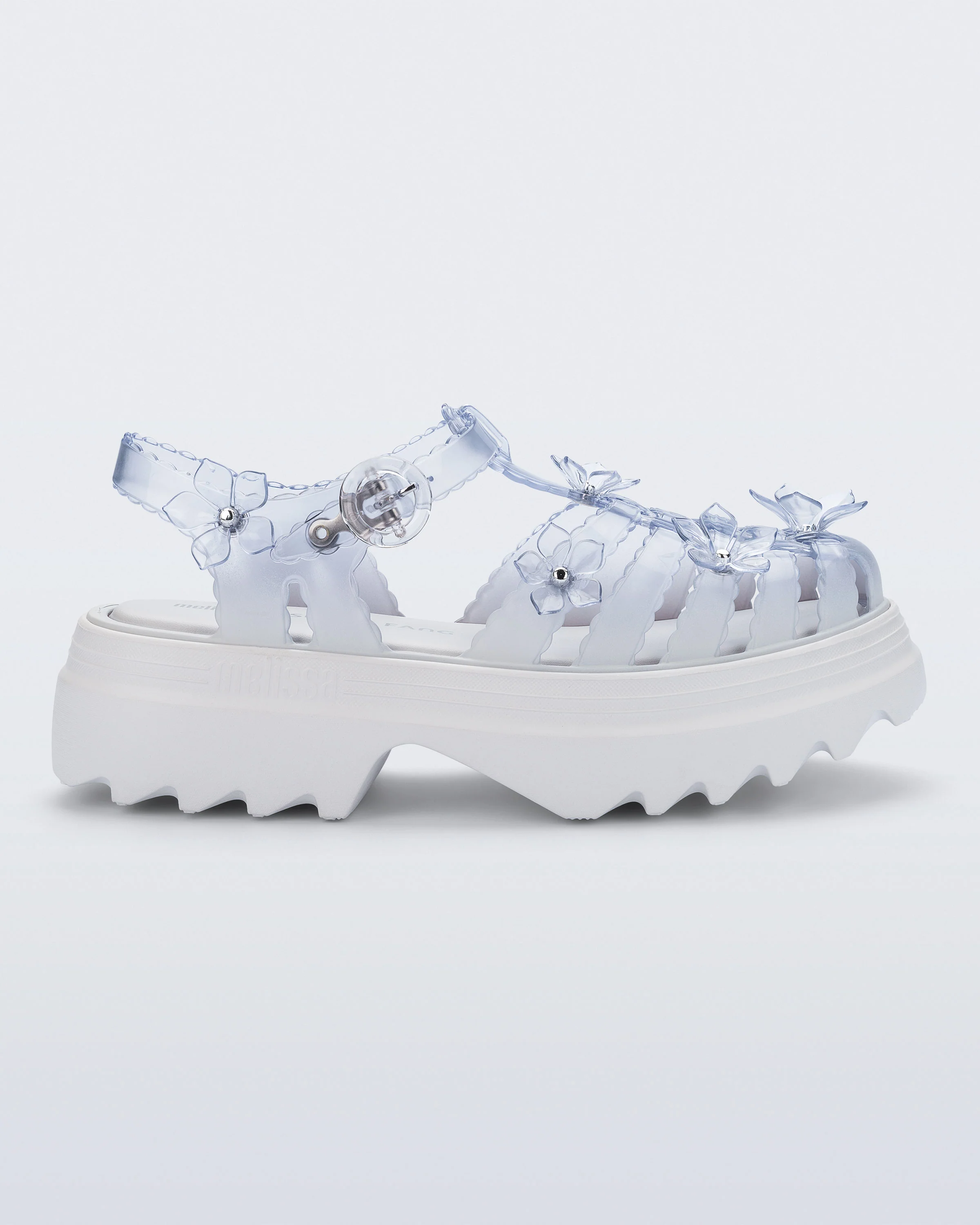 Possession Platform Sakura - Image 3