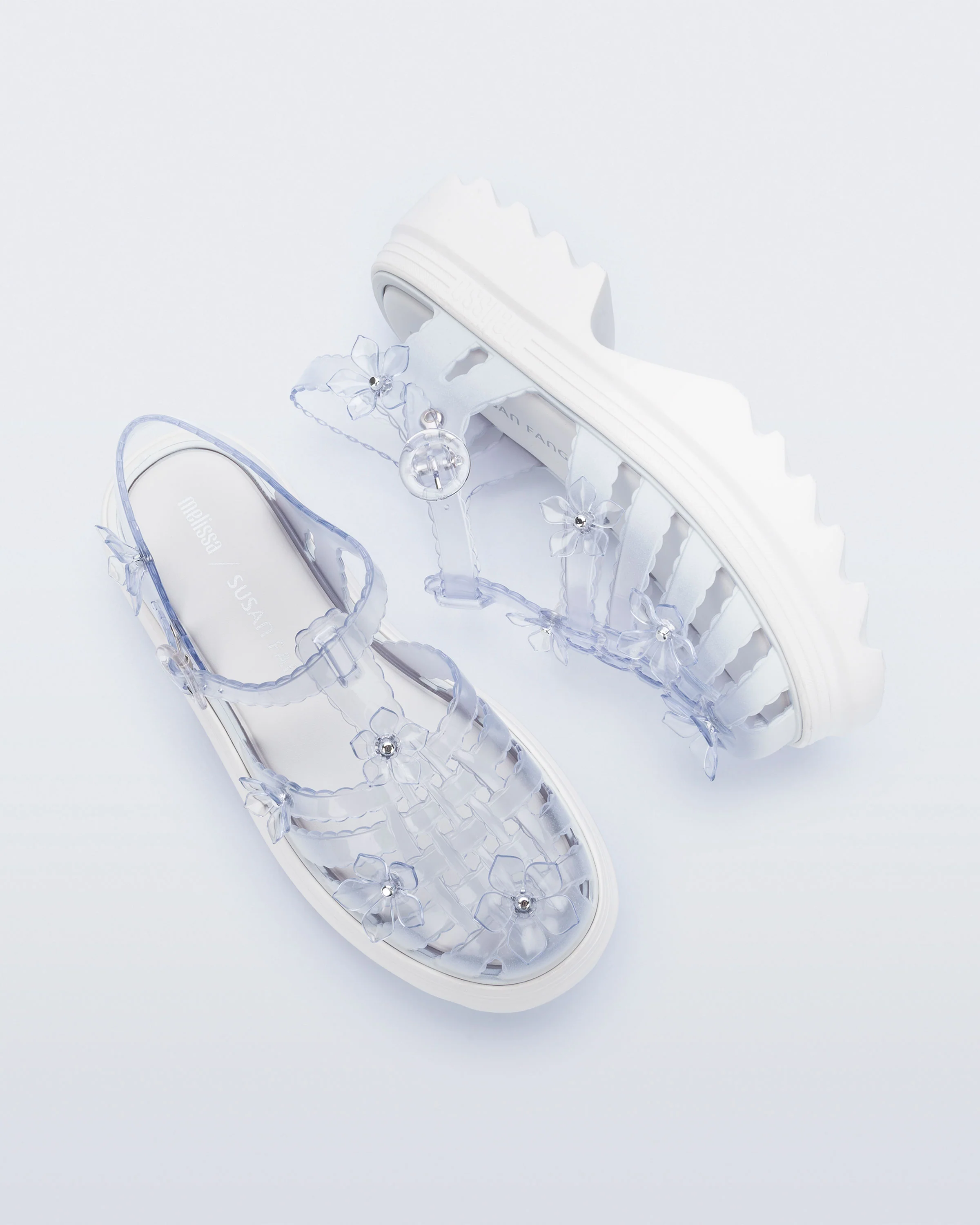 Possession Platform Sakura - Image 4