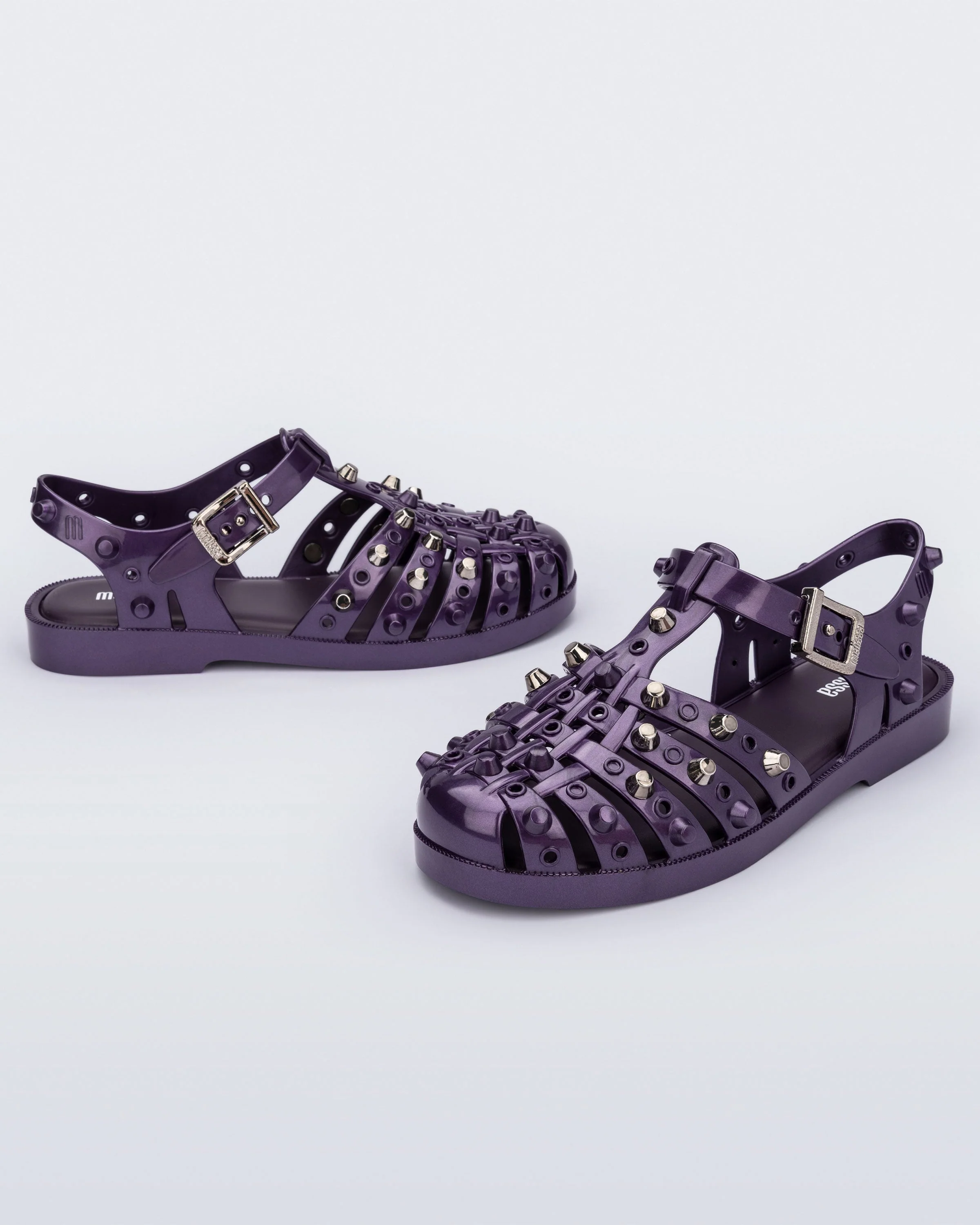 Possession Studs - Image 2
