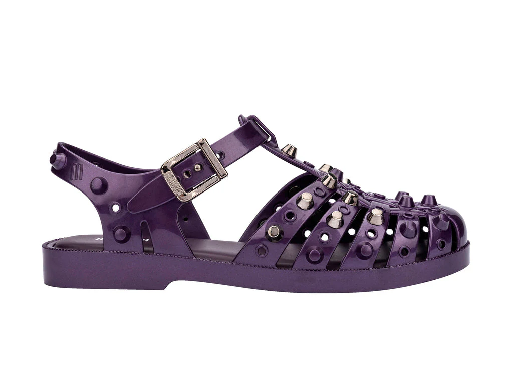 Possession Studs - Image 4