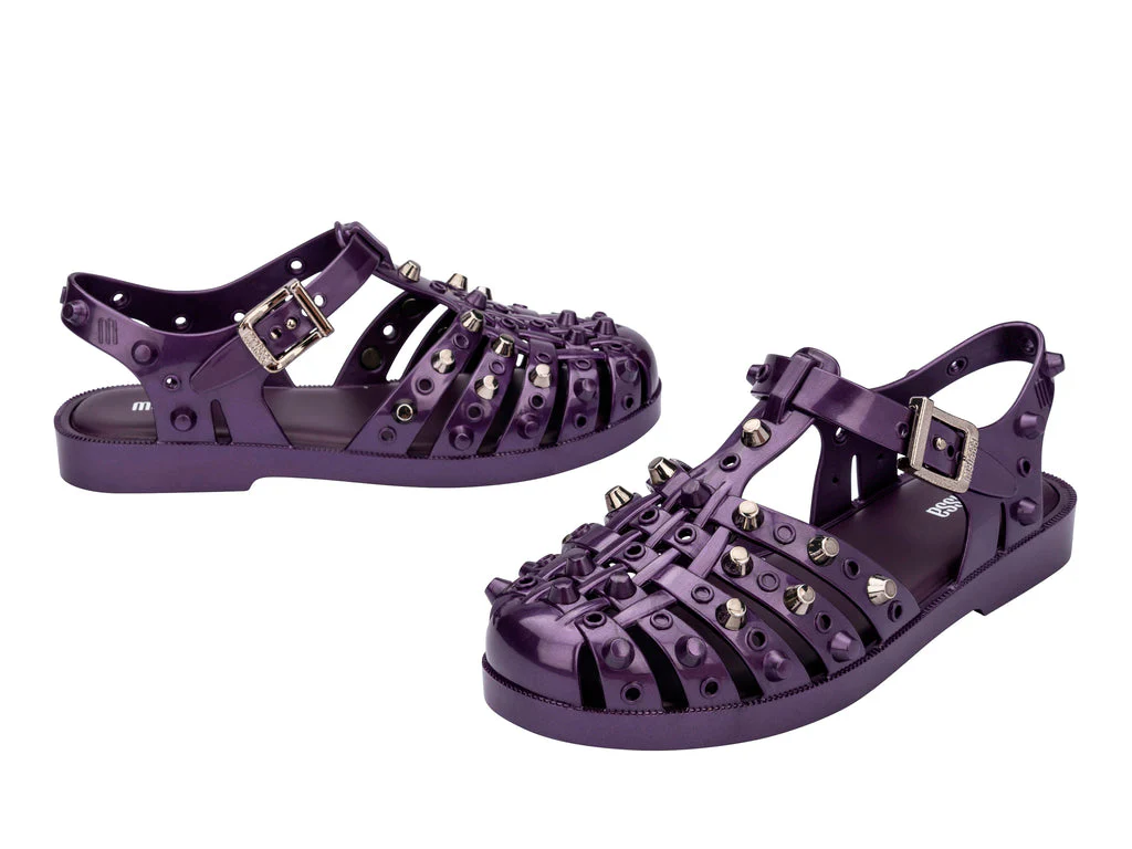 Possession Studs - Image 6