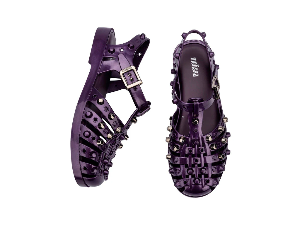 Possession Studs - Image 7