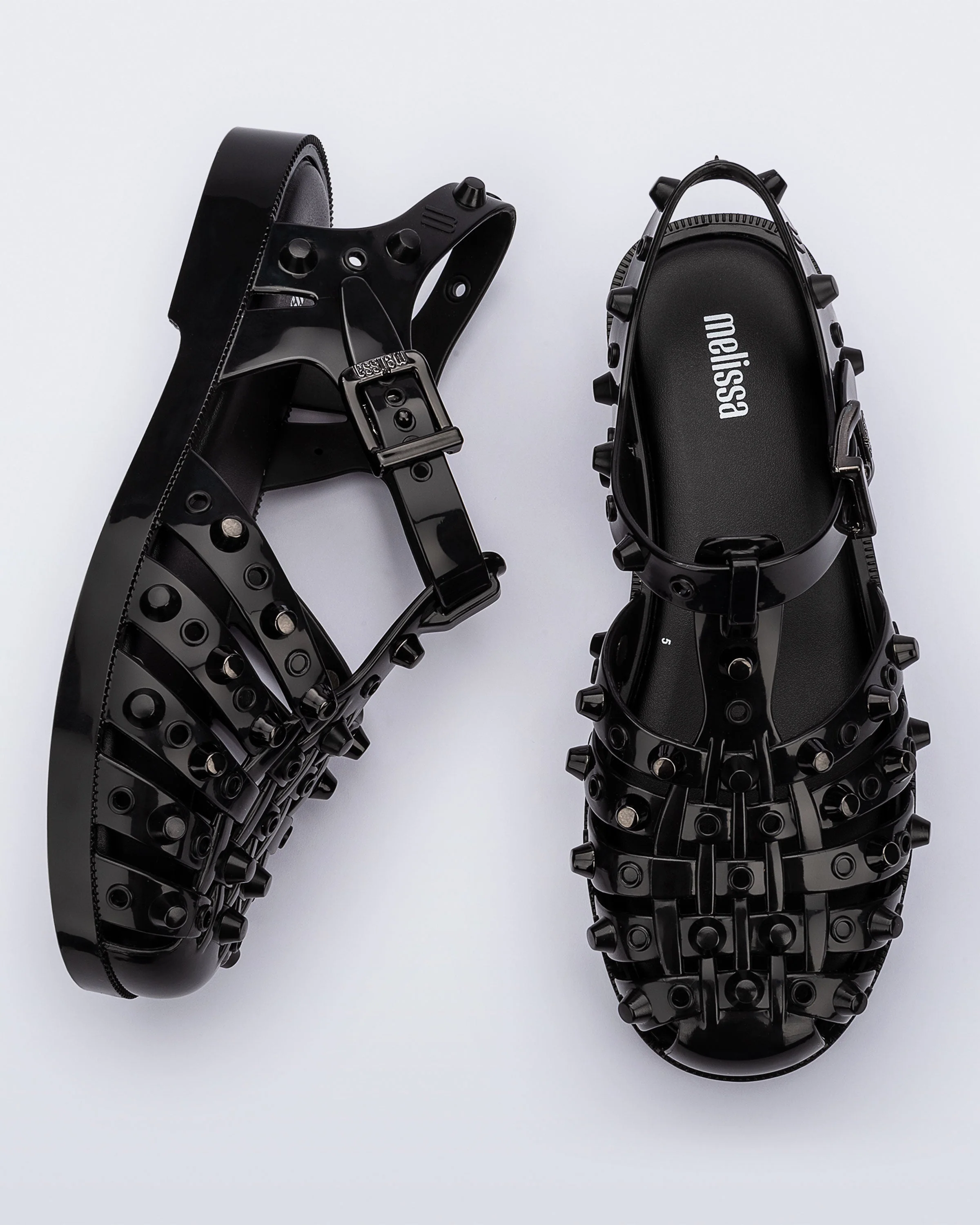 Possession Studs - Image 3