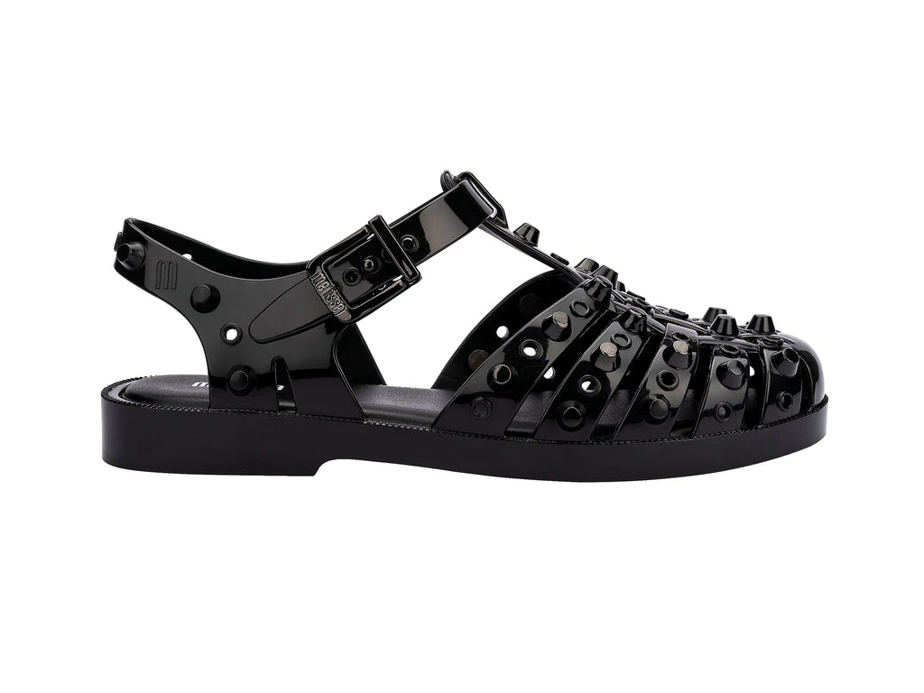 Possession Studs - Image 4