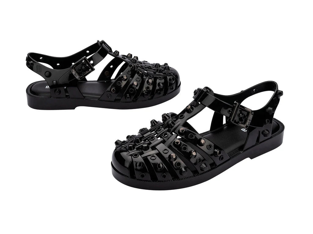 Possession Studs - Image 7