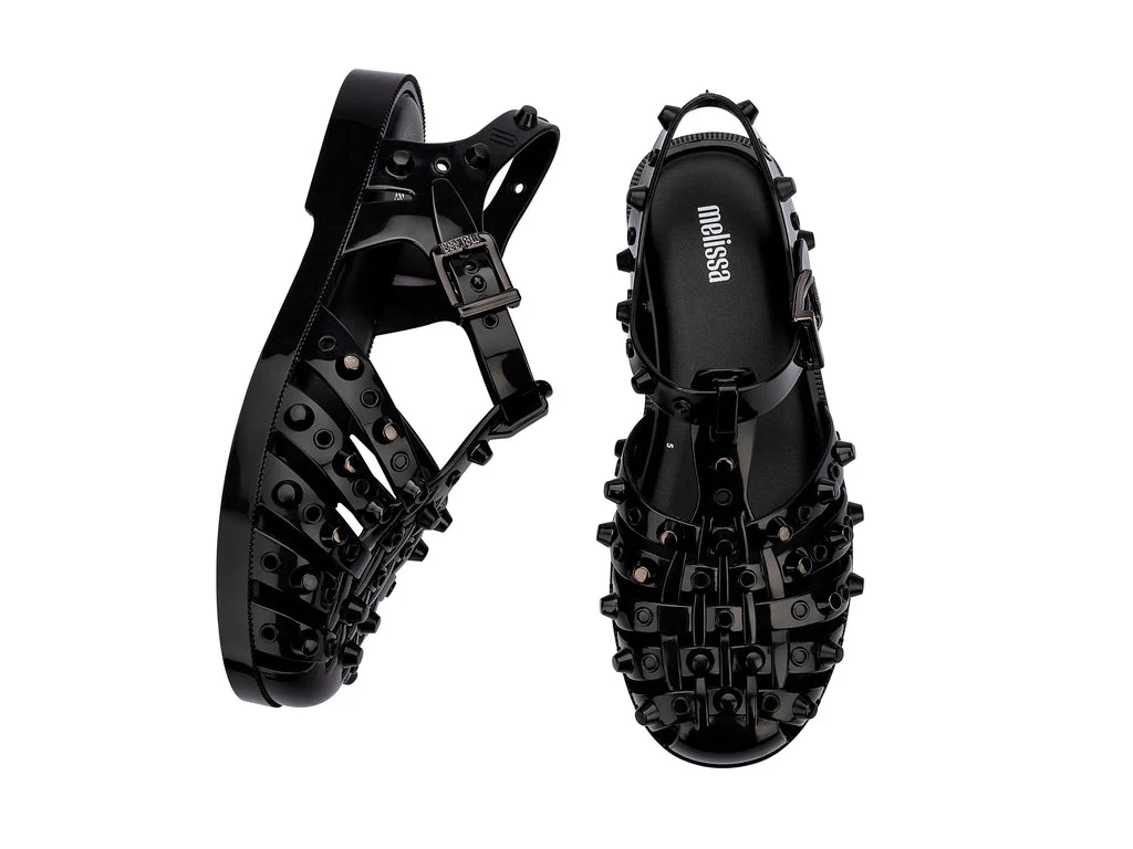 Possession Studs - Image 8