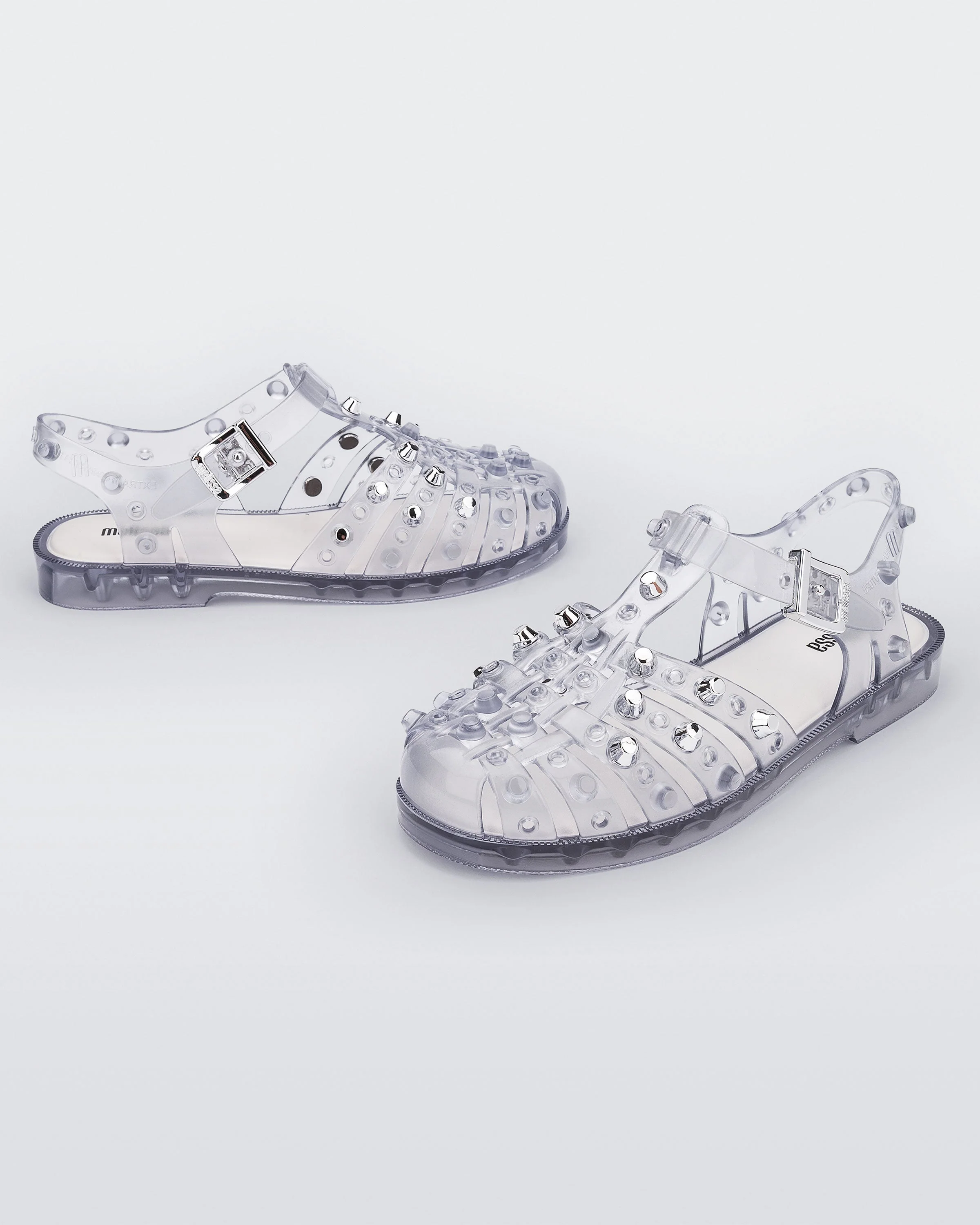 Possession Studs - Image 2