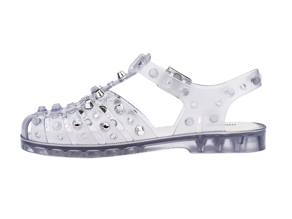 Possession Studs - Image 6