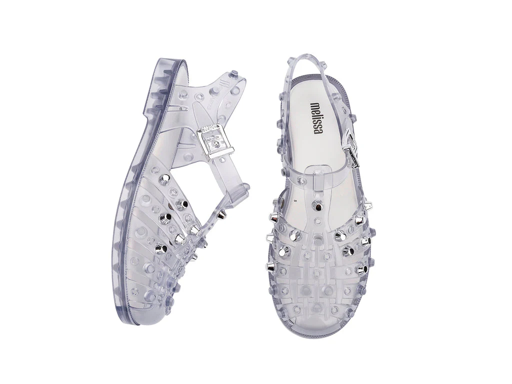 Possession Studs - Image 8
