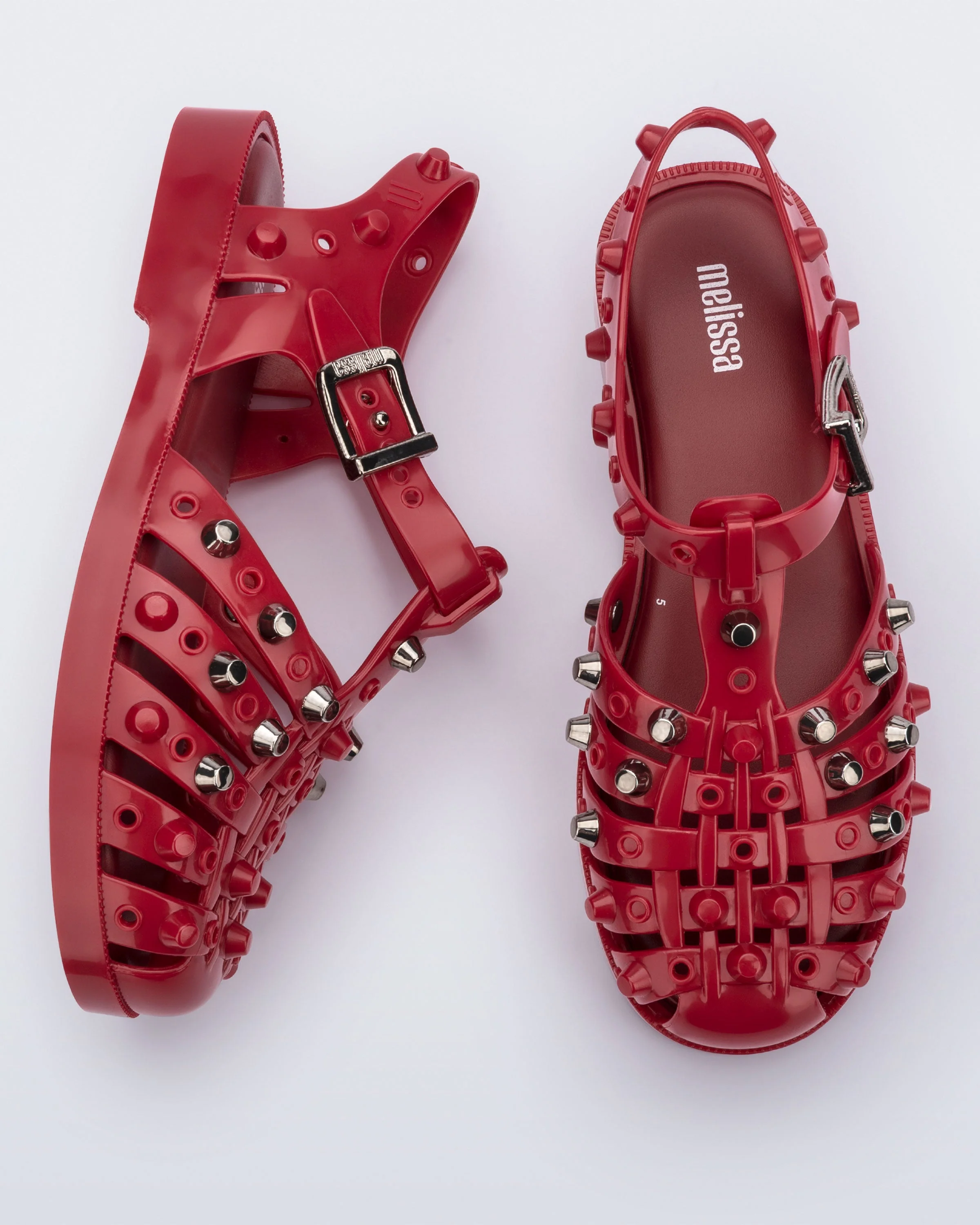 Possession Studs - Image 3