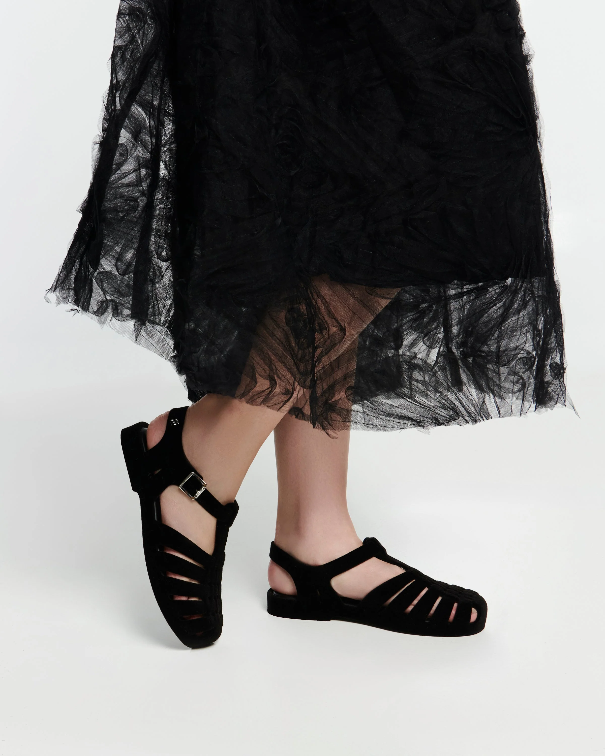 Possession Velvet - Image 2