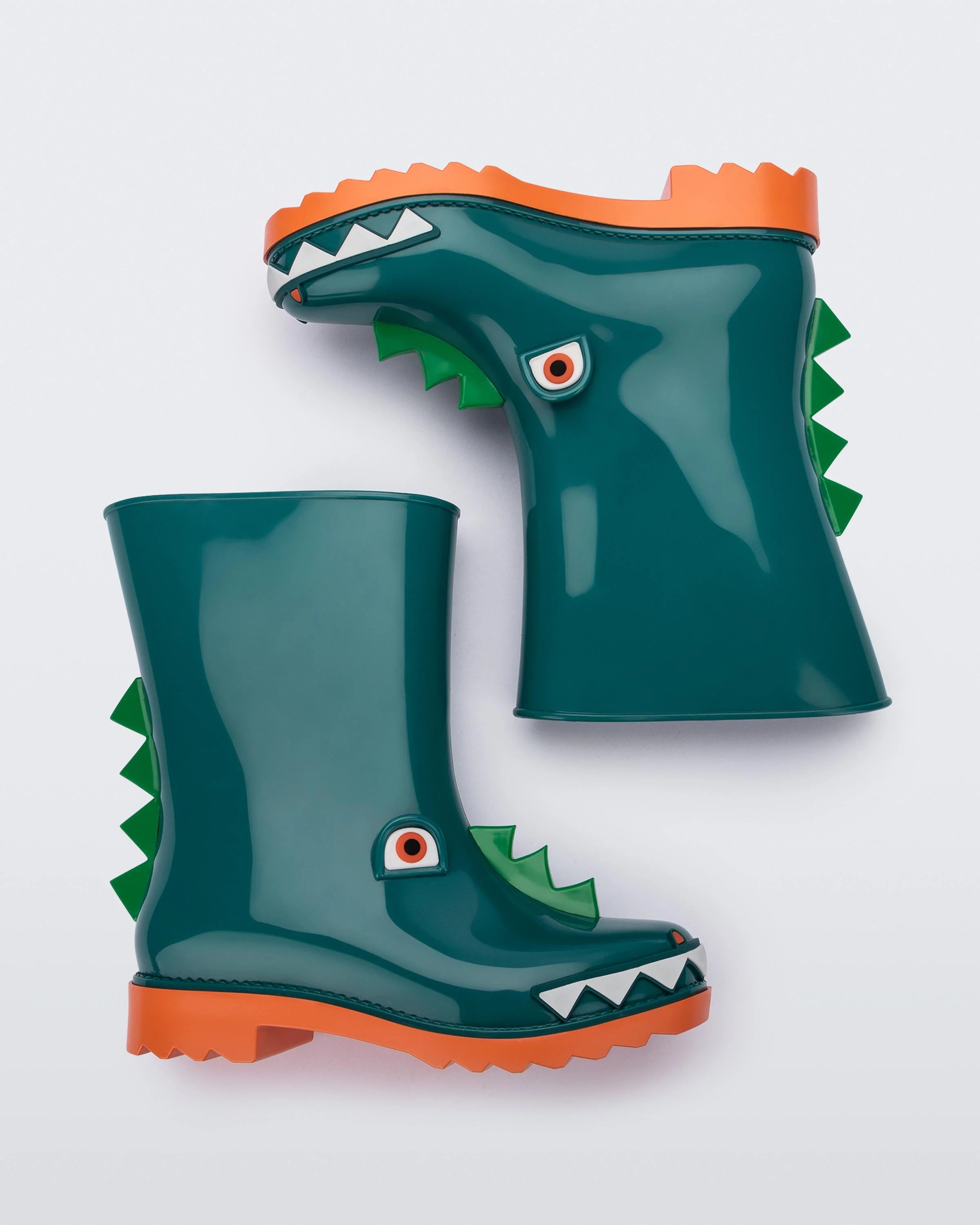 Rain Boot - Image 3
