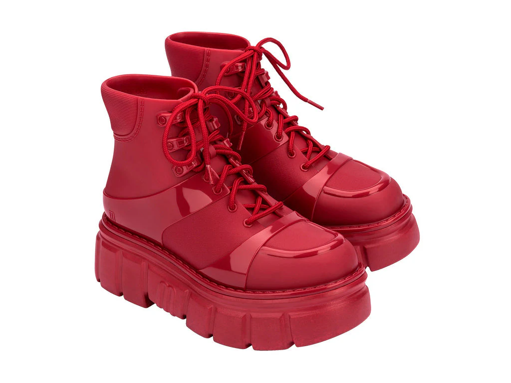 Rebel Boot - Image 4