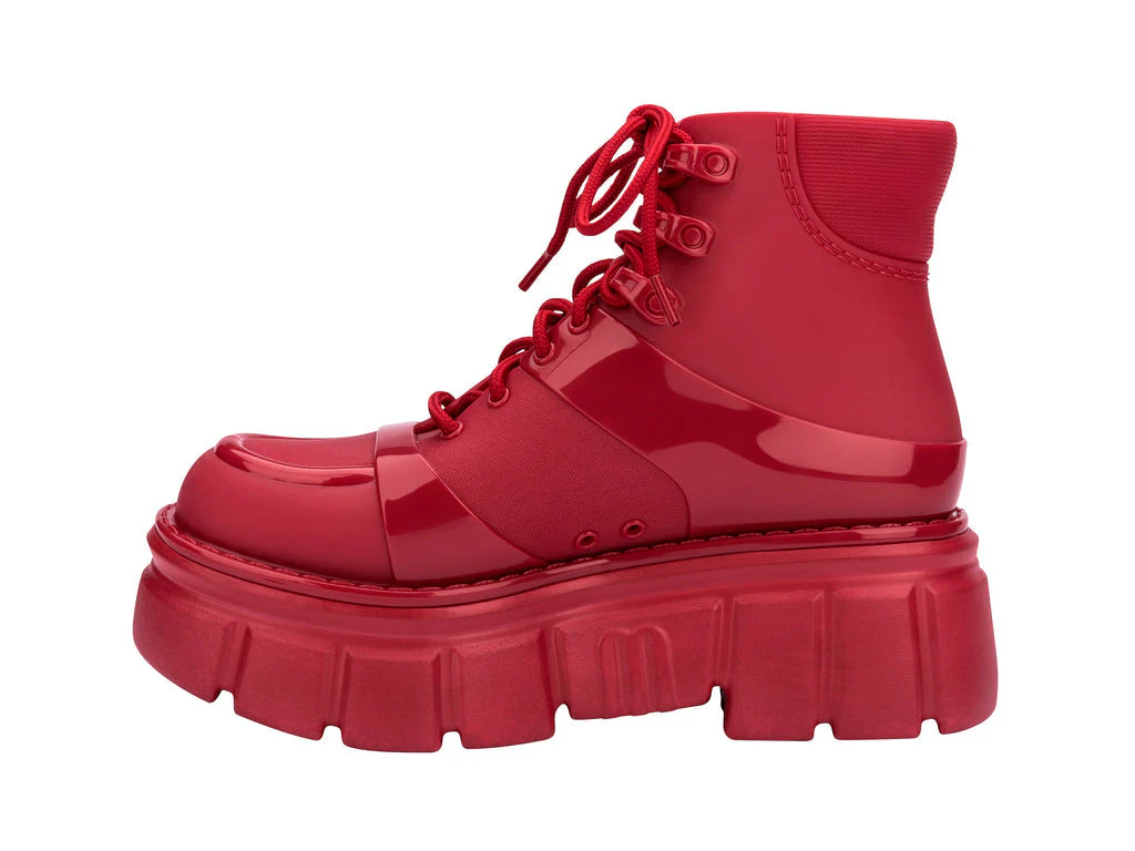 Rebel Boot - Image 6