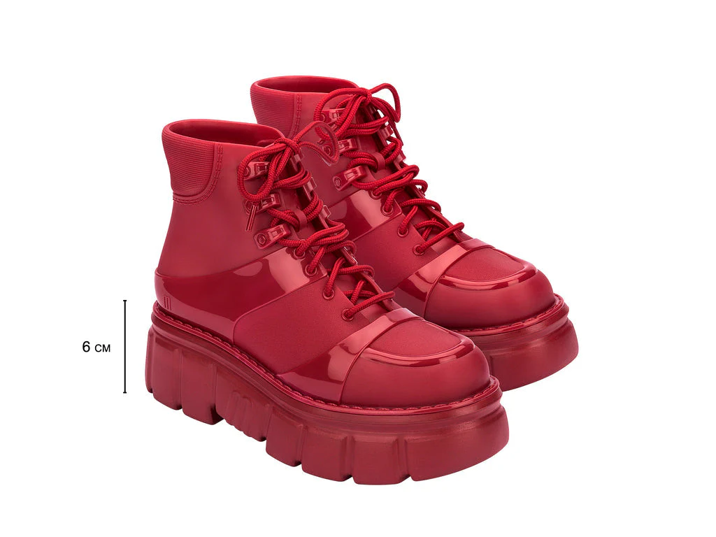 Rebel Boot - Image 9