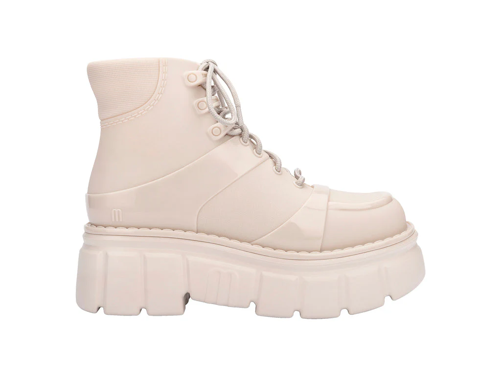 Rebel Boot - Image 4