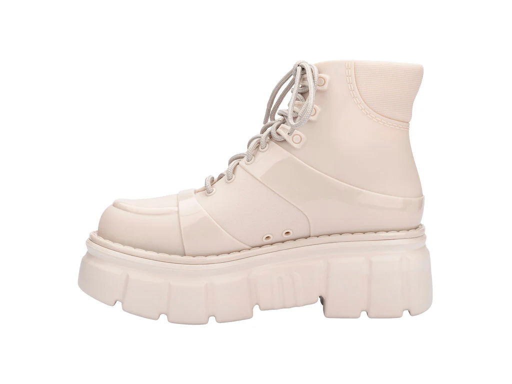 Rebel Boot - Image 6