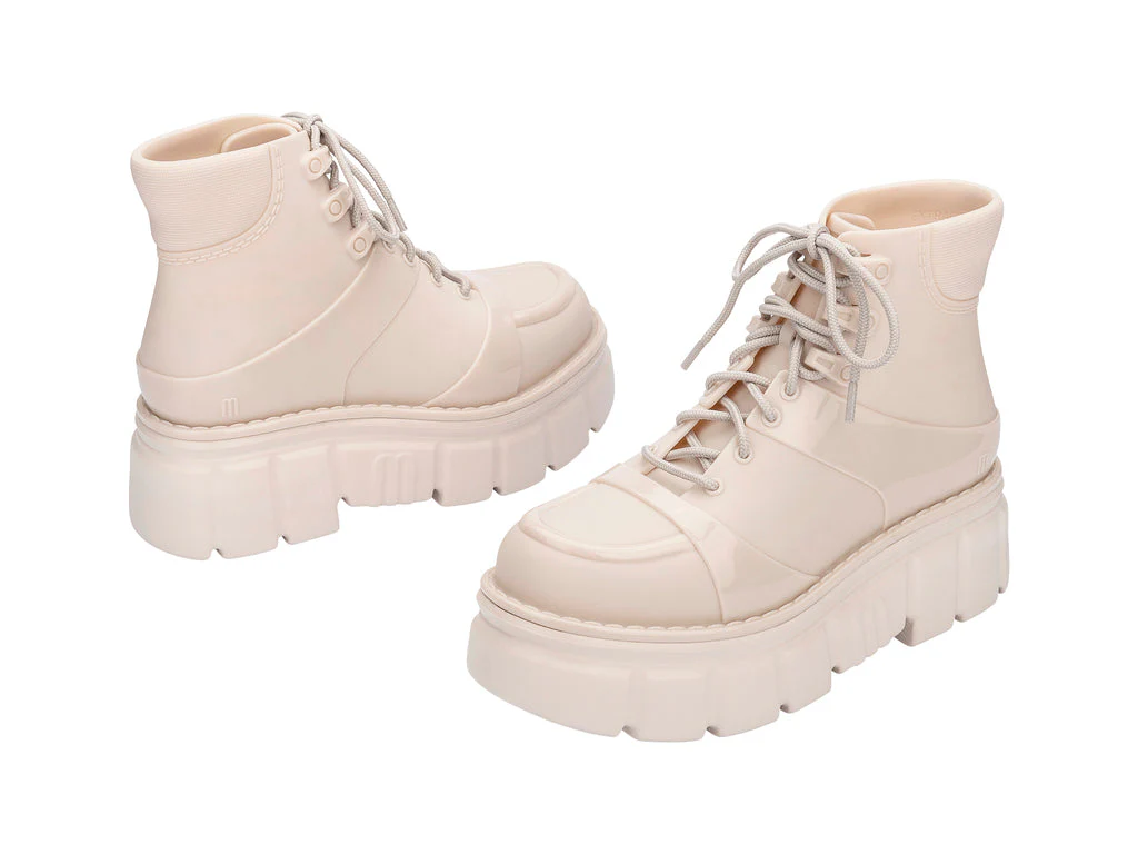 Rebel Boot - Image 7