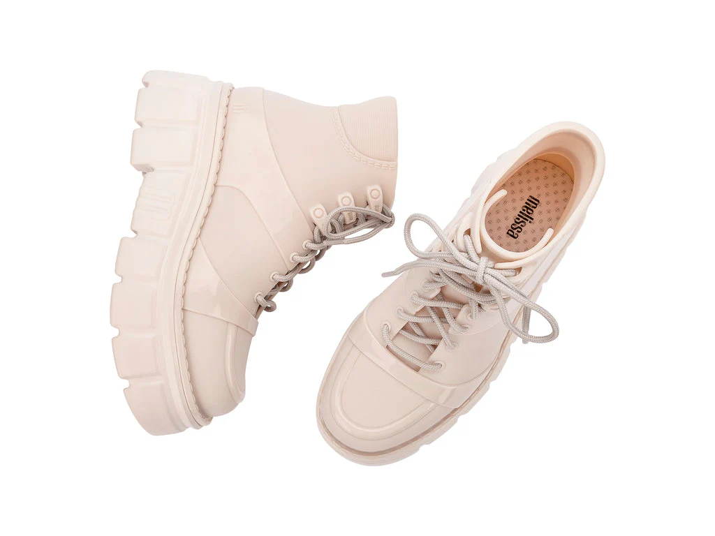 Rebel Boot - Image 8