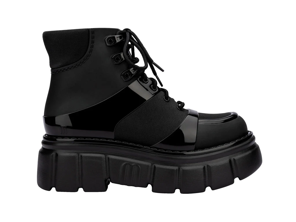 Rebel Boot - Image 4