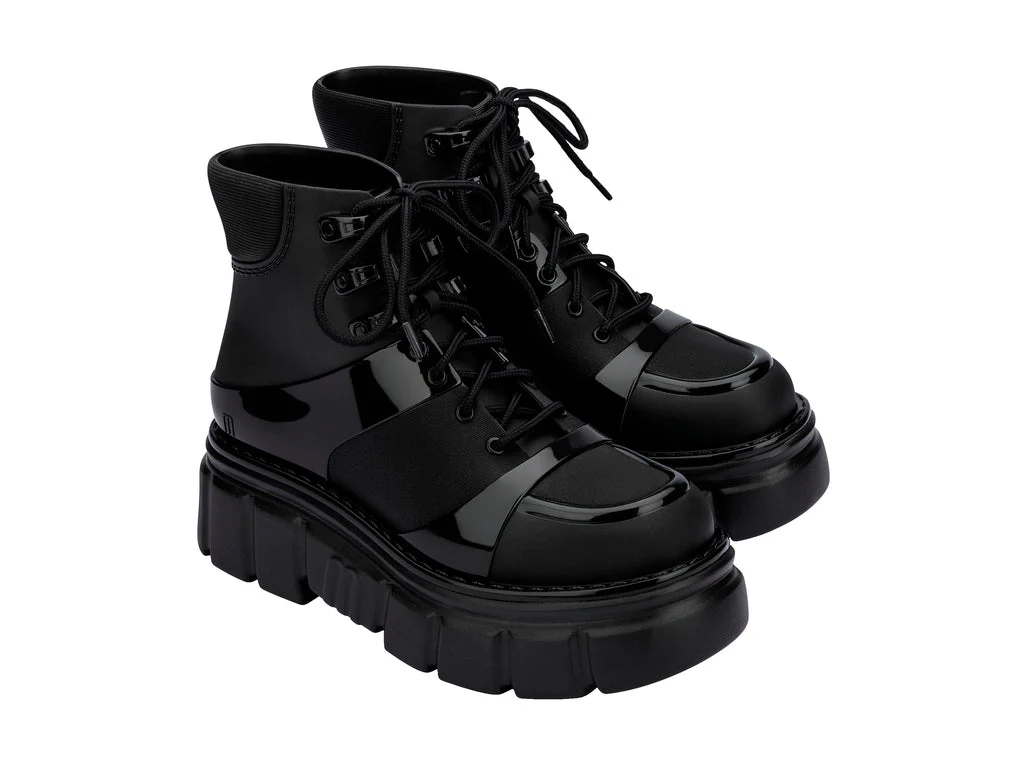 Rebel Boot - Image 5